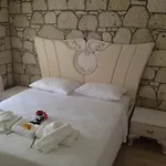 Couette-café Alacati Lucky Angel 4*