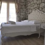 Couette-café Alacati Lucky Angel