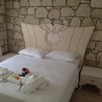 Couette-café Alacati Lucky Angel 4*