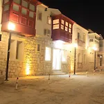Alacati Lucky Angel 4*