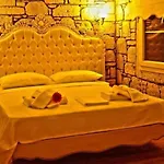 Couette-café Alacati Lucky Angel