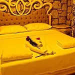 Alacati Lucky Angel 4* Çeşme