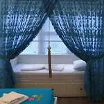 Couette-café Alacati Lucky Angel 4*